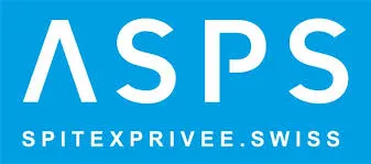 ASPS Partner