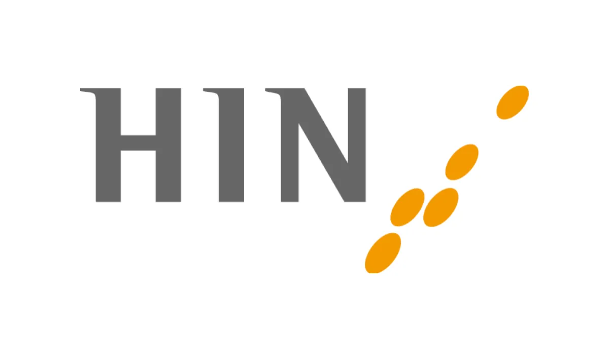 HIN Partner