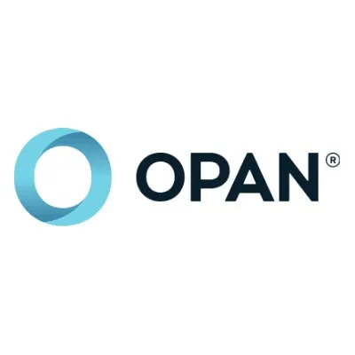 OPAN Partner